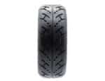 Cubierta tubeless cityroad 90/65-6,5 [Ewheel] 4