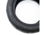 Cubierta tubeless cityroad 90/65-6,5 [Ewheel] 5