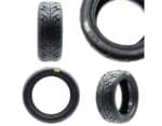 Cubierta tubeless cityroad 90/65-6,5 [Ewheel] New GEL 2