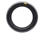 Cubierta tubeless cityroad 90/65-6,5 [Ewheel] New GEL 3