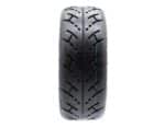 Cubierta tubeless cityroad 90/65-6,5 [Ewheel] New GEL 4