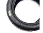 Cubierta tubeless cityroad 90/65-6,5 [Ewheel] New GEL 5