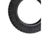 Cubierta tubeless offroad 10x2-6,1 [Ewheel] 5