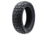 Cubierta tubeless offroad 10x2,75-6,5 [Ewheel]