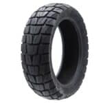 Cubierta tubeless offroad 10x2,75-6,5 [Ewheel]