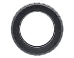 Cubierta tubeless offroad 10x2,75-6,5 [Ewheel] 3