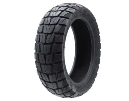 Cubierta tubeless offroad 10x2,75-6,5 [Ewheel]