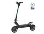 Dualtron Victor Luxury EY4 (Homologado DGT)