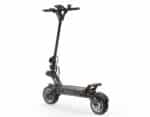 Dualtron Victor Luxury EY4 (Homologado DGT) 2
