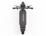 Dualtron Victor Luxury EY4 (Homologado DGT) 3