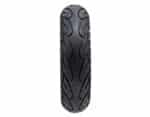 Rueda maciza ultraligera 10x2,125-6,1/B34 - línea negra [Ewheel] 4