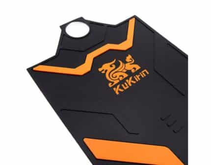 Base antideslizante KuKirin G3 pro 2