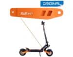 Brazo delantero derecho KuKirin G2 Max
