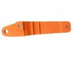 Brazo delantero derecho KuKirin G2 Max 2