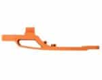 Brazo delantero derecho KuKirin G2 Max 4