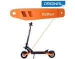 Brazo delantero izquierdo KuKirin G2 Max