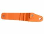 Brazo delantero izquierdo KuKirin G2 Max 2