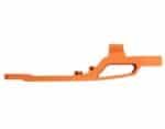 Brazo delantero izquierdo KuKirin G2 Max 4