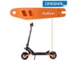 Brazo trasero izquierdo KuKirin G2 Max