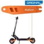 Brazo trasero izquierdo KuKirin G2 Max