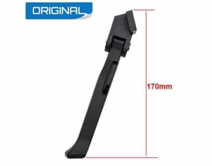 Caballete KuKirin G2 Max