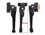 Caballete KuKirin G2 Max 2