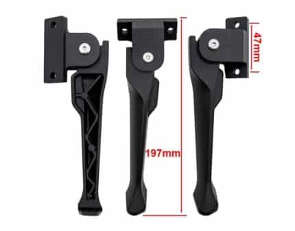 Caballete KuKirin G2 Max 2