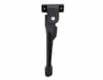 Caballete KuKirin G2 Max 3