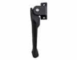 Caballete KuKirin G2 Max 4