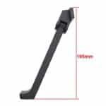 Caballete KuKirin G3 pro