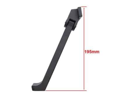 Caballete KuKirin G3 pro
