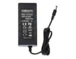 Cargador 36V (salida 42v) 2A conector DC 5mm para Cecotec Ousider/Bongo serie A 2