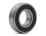 Cojinete sellado grado P6 - 6003RS (10 uds) 2