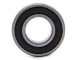 Cojinete sellado grado P6 - 6003RS (10 uds) 3