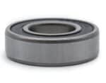 Cojinete sellado grado P6 - 6003RS (10 uds) 4
