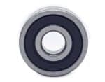 Cojinete sellado grado P6 – 6200RS (10 uds) 3
