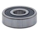 Cojinete sellado grado P6 – 6200RS (10 uds) 4