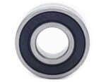 Cojinete sellado grado P6 – 6202RS (10 uds) 3
