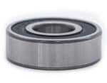 Cojinete sellado grado P6 – 6202RS (10 uds) 4