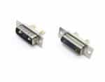 Conector D-SUB 7 pin para Cecotec outsider/Bongo serie A - 5M/5F