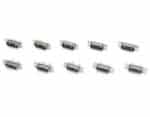 Conector D-SUB 7 pin para Cecotec outsider/Bongo serie A - 5M/5F 2