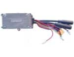 Controladora 36V 800W M6 - Imagen 2