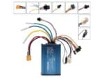 Controladora deslimitable Smartgyro Rockway/Speedway - no homologado [Ewheel] 2
