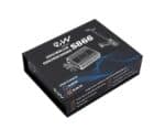 Controladora deslimitable Smartgyro Rockway/Speedway - no homologado [Ewheel] 4