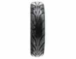 Cubierta 9x2-6,1 [EWHEEL] Edition GEL 4