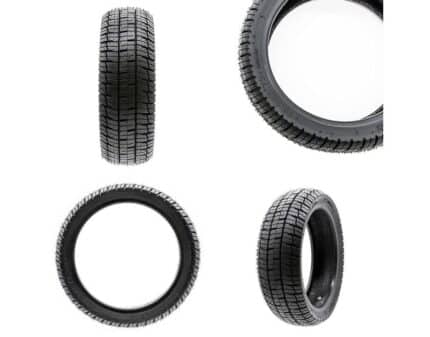 Cubierta tubeless 10,5x2,75-7 [Xuancheng] 2