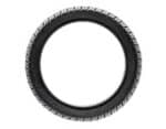 Cubierta tubeless 10,5x2,75-7 [Xuancheng] 3