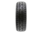 Cubierta tubeless 10,5x2,75-7 [Xuancheng] 4