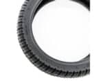 Cubierta tubeless 10,5x2,75-7 [Xuancheng] 5