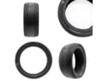 Cubierta tubeless 10x3-6,5 [Xuancheng] 2